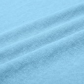 preiswerte Fitness Tank-Tops-Herren Ärmelloses Shirt Unterhemd Ärmellos V Ausschnitt Sommer Einfach Mode Basic Lässig Schlank Weich Rein Lässig Strand Urlaub Schwarz Purpur Grün Top T-Shirt für Herren