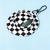 abordables Chapeau de soleil-Chapeau d'été pour chien, chapeau de soleil respirant à oreilles ouvertes pour animaux de compagnie, utilisable en toutes saisons, deux styles et trois tailles, spécialement conçu pour les chiens et