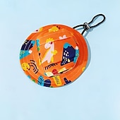 abordables Chapeau de soleil-Chapeau d'été pour chien, chapeau de soleil respirant à oreilles ouvertes pour animaux de compagnie, utilisable en toutes saisons, deux styles et trois tailles, spécialement conçu pour les chiens et