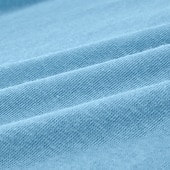 preiswerte Fitness Tank-Tops-Herren Ärmelloses Shirt Unterhemd Ärmellos V Ausschnitt Sommer Einfach Mode Basic Lässig Schlank Weich Lässig Strand Urlaub Schwarz Weiß Blau Top T-Shirt für Herren