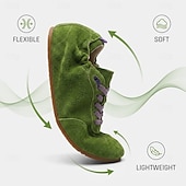 preiswerte Lässige Schnürschuhe-Colorblock-Sneaker für Herren – atmungsaktive, modische Freizeitschuhe für Alltag, Familienfeiern, Grillabende am Wochenende und Shoppingtouren