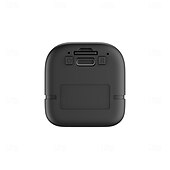voordelige IP-netwerkcamera's voor binnen-1080p mini beveiligingscamera wifi draadloze binnencamera voor thuis, huisdieren en baby's met app voor weergave op afstand, nachtzicht, bewegingsdetectie, kleine nanny bewakingscamera, kleine