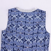abordables Conjunto de Dirndl-Oktoberfest Vestido de dirndl Conjunto de dirndl Blusa con falda acampanada Jacquard Encaje Mucama Alemán alpino Herencia prados Mujer Carnaval Festival de Cerveza Paño de estilo tradicional