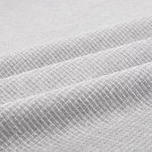 economico camicie casual da uomo-Per uomo Camicia Camicia a nido d'ape Camicia casual Camicia con colletto alla coreana Camicia con Bottoni Rosa Azzurro cielo Grigio Manica Lunga Semplice Collo alla coreana Casuale Quotidiano