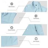 abordables Vestes de course-Homme Couleur Unie Gilet de course à pied Veste softshell Débardeur Rembourré Été Printemps Automne Avec Poches Fermeture intégrale Sans manches Séchage Rapide Léger Respirant Salle de sport Pêche