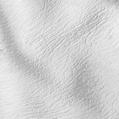 abordables Plantes tropicales-Homme Fleuri Cocotier Plantes Tropicales Chemises hawaïennes Chemise froissée Chemises tropicales Manche Courte Hawaïen Quotidien Vacances à la Plage Été Printemps Col Rabattu Flexible Chemises