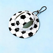 abordables Chapeau de soleil-Chapeau d'été pour chien, chapeau de soleil respirant à oreilles ouvertes pour animaux de compagnie, utilisable en toutes saisons, deux styles et trois tailles, spécialement conçu pour les chiens et