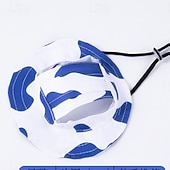 abordables Chapeau de soleil-Chapeau d'été pour chien, chapeau de soleil respirant à oreilles ouvertes pour animaux de compagnie, utilisable en toutes saisons, deux styles et trois tailles, spécialement conçu pour les chiens et