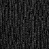  Femmes Jeans Denim Chino Longueur complète Naturel Couleur Unie Avec Poches Confortable Non Elastique Décontracté Quotidien Noir bleu marine Bleu Ciel Automne Coupe Ample