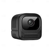 voordelige IP-netwerkcamera's voor binnen-1080p mini beveiligingscamera wifi draadloze binnencamera voor thuis, huisdieren en baby's met app voor weergave op afstand, nachtzicht, bewegingsdetectie, kleine nanny bewakingscamera, kleine