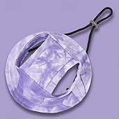 abordables Chapeau de soleil-Chapeau d'été pour chien, chapeau de soleil respirant à oreilles ouvertes pour animaux de compagnie, utilisable en toutes saisons, deux styles et trois tailles, spécialement conçu pour les chiens et