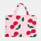 baratos conjuntos de toalhas de praia-Capa de toalha para cadeira de praia estampada, capa de toalha macia e absorvente para espreguiçadeira de piscina com bolsa de armazenamento para praia, piscina, pátio, férias e viagens.