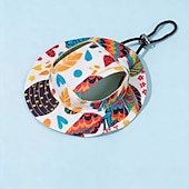 abordables Chapeau de soleil-Chapeau d'été pour chien, chapeau de soleil respirant à oreilles ouvertes pour animaux de compagnie, utilisable en toutes saisons, deux styles et trois tailles, spécialement conçu pour les chiens et
