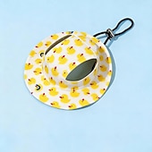 abordables Chapeau de soleil-Chapeau d'été pour chien, chapeau de soleil respirant à oreilles ouvertes pour animaux de compagnie, utilisable en toutes saisons, deux styles et trois tailles, spécialement conçu pour les chiens et