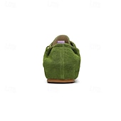 preiswerte Lässige Schnürschuhe-Colorblock-Sneaker für Herren – atmungsaktive, modische Freizeitschuhe für Alltag, Familienfeiern, Grillabende am Wochenende und Shoppingtouren