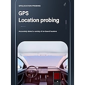preiswerte Mess- und Messwerkzeuge-Detektor für versteckte Kameras, GPS-Tracker-Finder, HF-Signaldetektor für Abhörgeräte, tragbarer Sichtschutz für Hotel, Zuhause und Reisen, handlicher Lochkamera-Finder