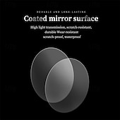 baratos Relógio Automático-Relógio masculino automático Olevs de luxo, em aço inoxidável prateado, com mecanismo de corda automática, mostrador com numerais romanos, diamantes, à prova d'água e com ponteiros luminosos, ideal