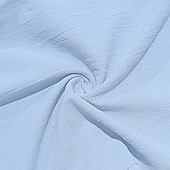 economico Classico-Per uomo Pantaloni di Lino Pantaloni Pantaloni Estivi Pantaloni da Spiaggia Tasca Frontale Gamba Dritta Confezione multipla Semplice Comodità Traspirante Lunghezza intera Quotidiano All'aperto Affari