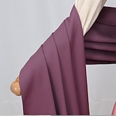 ieftine Costume de damă-Basm Prințesa adormită Rochii Ținute Costum fantezie Personaj clasic din cărțile de povești Cosplay for Pentru femei Adulți Halloween Carnaval Săptămâna Cărții Performanță Scenă Simfonia Poveștilor