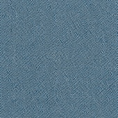  Damen Jeans Freizeithose Abgeschnittene Hose Urlaub Basic Knöchellang Hohe Taille Einfach Tasche Komfort Weich Atmungsaktiv Unelastisch Lässig Täglich Urlaub Blau Schwarz Marineblau Sommer Frühling