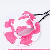 abordables Chapeau de soleil-Chapeau d'été pour chien, chapeau de soleil respirant à oreilles ouvertes pour animaux de compagnie, utilisable en toutes saisons, deux styles et trois tailles, spécialement conçu pour les chiens et