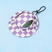 abordables Chapeau de soleil-Chapeau d'été pour chien, chapeau de soleil respirant à oreilles ouvertes pour animaux de compagnie, utilisable en toutes saisons, deux styles et trois tailles, spécialement conçu pour les chiens et
