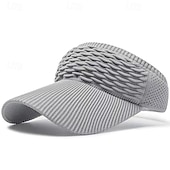 preiswerte Heizen und Kühlen-Damen-Sonnenhut mit hohem Pferdeschwanz | Atmungsaktive, offene UV-Schutzkappe von sunsafetok | Das perfekte Geburtstagsgeschenk für sie – ideal zum Laufen, Wandern, für Strand, Reisen und