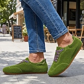 preiswerte Lässige Schnürschuhe-Colorblock-Sneaker für Herren – atmungsaktive, modische Freizeitschuhe für Alltag, Familienfeiern, Grillabende am Wochenende und Shoppingtouren