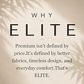 billige Herre Elite Polo-Herre Polo Strikk polo Formell Arbeid Aftæpning Quarter Zip Kortermet Helfarge Ta igjen glidelåsen Vår Mørkegrå Svart Hvit Navyblå Kakifarget Grå Polo
