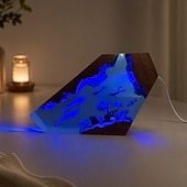  Knoflíky Vánoce Silvestr USB 1ks