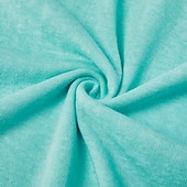 preiswerte Basic-T-Shirts-Herren-T-Shirt aus Baumwolle und Leinen, Strick, Kurzarm, V-Ausschnitt, Sommer, einfarbig, modisch, leicht, Basic, Mesh-Strick, schlicht, lässig, Urlaub, Street, blau, schwarz, hellgrün