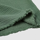 tanie Bawełniane lniane koszulki-Męskie Podkoszulek Koszulka lniana Krótki rękaw Henley Lato Wiosna Jednokolorowe Teksturowany Urlop Zabytkowe Sport Raw Edge Codzienny Dom Na zewnątrz Biały Wino Zielony Top Tee dla mężczyzn