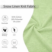  Herren Leinenhemd Poloshirts Lässig Urlaub Klassisch Kurzarm Urlaub Mode Einfach Texture Knöpfe Sommer Frühling Normale Passform Meerblau Schwarz Rosa Grün Leicht Blau Leinenhemd