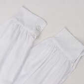 abordables Conjuntos-Conjunto Retro Antiguo Tudor Pantalones Chaleco Camisas Príncipe Jacquard Disfraz Hombre Real Víspera de Todos los Santos Carnaval Mascarada Rendimiento Fiesta / Noche Feria del Renacimiento Adultos