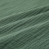 tanie Bawełniane lniane koszulki-Męskie Podkoszulek Koszulka lniana Krótki rękaw Henley Lato Wiosna Jednokolorowe Teksturowany Urlop Zabytkowe Sport Raw Edge Codzienny Dom Na zewnątrz Biały Wino Zielony Top Tee dla mężczyzn