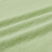  Herren Leinenhemd Poloshirts Lässig Urlaub Klassisch Kurzarm Urlaub Mode Einfach Texture Knöpfe Sommer Frühling Normale Passform Meerblau Schwarz Rosa Grün Leicht Blau Leinenhemd
