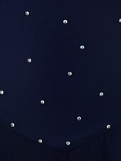voordelige Schaatsjurken-Kunstschaatsjurk Dames Voor meisjes Schaatsen Jurken Paars Zwart Wit Open achterkant Netstof Spandex Hoge Elasticiteit Opleiding Wedstrijd Kunstschaatskleding Klassiek Kristal / Bergkristal Lange mouw