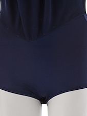 voordelige Schaatsjurken-Kunstschaatsjurk Dames Voor meisjes Schaatsen Jurken Paars Zwart Wit Open achterkant Netstof Spandex Hoge Elasticiteit Opleiding Wedstrijd Kunstschaatskleding Klassiek Kristal / Bergkristal Lange mouw