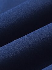halpa Pohjat-Naisten Vaellushousut Kesä Ulko- Vedenkestävä Ihoystävällinen Nopea kuivuminen Venyvä Housut Alaosat Joustava vyötärö Vetoketjullinen tasku Monitasku Musta Harmaa Spandex Elastaani Retkeily ja