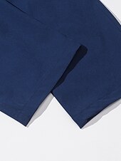 halpa Pohjat-Naisten Vaellushousut Kesä Ulko- Vedenkestävä Ihoystävällinen Nopea kuivuminen Venyvä Housut Alaosat Joustava vyötärö Vetoketjullinen tasku Monitasku Musta Harmaa Spandex Elastaani Retkeily ja