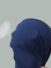 halpa Pohjat-Naisten Vaellushousut Kesä Ulko- Vedenkestävä Ihoystävällinen Nopea kuivuminen Venyvä Housut Alaosat Joustava vyötärö Vetoketjullinen tasku Monitasku Musta Harmaa Spandex Elastaani Retkeily ja