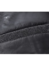economico Trench da uomo-Per uomo Cappotto invernale Cappotto di lana Cappotto Attività commerciale Abbigliamento da lavoro Inverno Lana Antivento Caldo Capispalla Abbigliamento Essenziale Indicato per i polsi Tinta unita