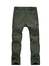 billiga Botten-män softshell byxor snöbyxor män skidbyxor arbetsbyxor snowboardbyxor vandringsbyxor regnbyxor vattentäta byxor vinterbyxor skidbyxor