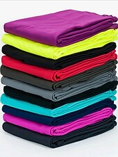 preiswerte Unterteile-Damen Wanderhosen Fleecegefütterte Hosen Wintermantel Softshellhosen Winter Außen Thermowarm Fleece-Futter Winddicht Multi-Pocket Hosen Unterteile Schwarz Armeegrün Angeln Klettern Strand S M L XL XXL