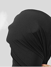 halpa Pohjat-Naisten Vaellushousut Kesä Ulko- Vedenkestävä Ihoystävällinen Nopea kuivuminen Venyvä Housut Alaosat Joustava vyötärö Vetoketjullinen tasku Monitasku Musta Harmaa Spandex Elastaani Retkeily ja