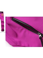 preiswerte Unterteile-Damen Wanderhosen Fleecegefütterte Hosen Wintermantel Softshellhosen Winter Außen Thermowarm Fleece-Futter Winddicht Multi-Pocket Hosen Unterteile Schwarz Armeegrün Angeln Klettern Strand S M L XL XXL