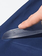 halpa Pohjat-Naisten Vaellushousut Kesä Ulko- Vedenkestävä Ihoystävällinen Nopea kuivuminen Venyvä Housut Alaosat Joustava vyötärö Vetoketjullinen tasku Monitasku Musta Harmaa Spandex Elastaani Retkeily ja