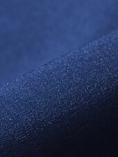 halpa Pohjat-Naisten Vaellushousut Kesä Ulko- Vedenkestävä Ihoystävällinen Nopea kuivuminen Venyvä Housut Alaosat Joustava vyötärö Vetoketjullinen tasku Monitasku Musta Harmaa Spandex Elastaani Retkeily ja
