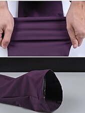 preiswerte Unterteile-Herren Wanderhose Wanderhosen Sommer Außen Wasserdicht Komfort Atmungsaktiv Rasche Trocknung Unten Schwarz Armeegrün Elastan Jagd Angeln Camping / Wandern / Höhlenforschung L XL XXL XXXL 4XL