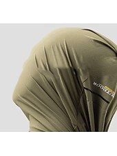 cheap Bottoms-Women&#039;s Hiking Pants Trousers Outdoor Waterproof Quick Dry Lightweight Soft Pants / Trousers Bottoms Zipper Pocket Dark Grey Army Green Camping / Hiking Hunting Fishing S M L XL XXL / Summer